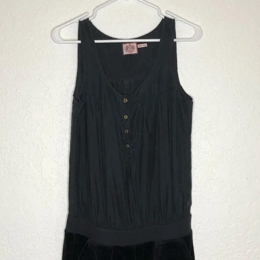 Juicy Couture juicy couture
